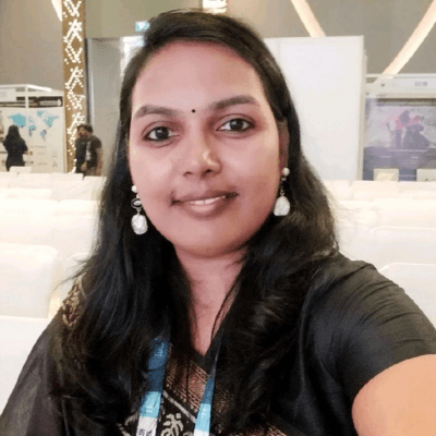 Head, Research Development Office<br />
National Centre for Biological Sciences