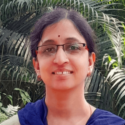 Research Grants Lead-Principal Scientist at CSIR- Centre for Cellular and Molecular Biology